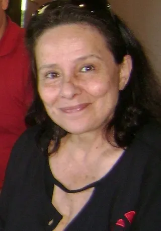 Görsel: Cine Conhecimento / CC BY-SA Débora Duarte