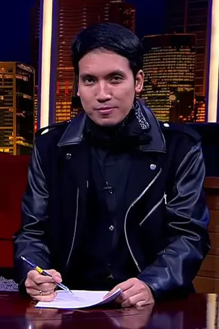 Görsel: Netmediatama / CC BY Deddy Mahendra Desta