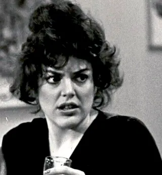 Dee Dee Rescher