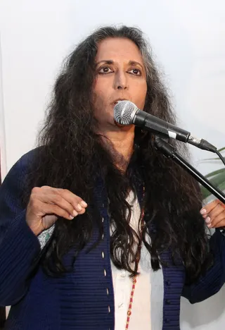 Görsel: Canadian Film Centre / CC BY Deepa Mehta