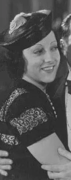 Delia Codebó