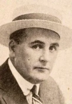 Görsel: Fox Film Corporation / Kamu malı Dell Henderson
