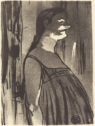 Delphine Abdala