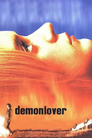 Görsel: TMDB Demonlover afişi