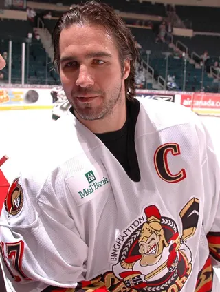 Görsel: TheAHL / CC BY Denis Hamel