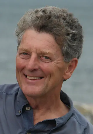 Denis Mercier