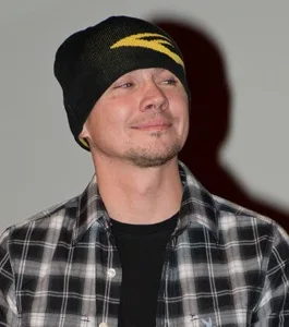 Görsel: Mikhail Popov / CC BY-SA Denis Nikiforov