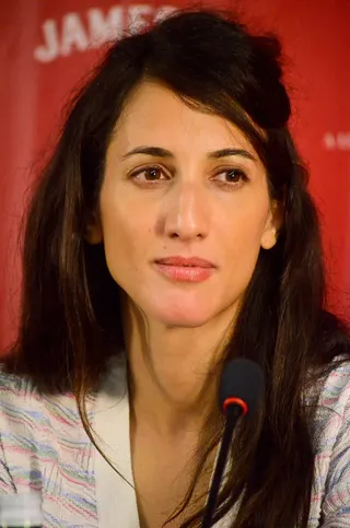 Görsel: Andriy Makukha (Amakuha) / CC BY-SA Deniz Gamze Ergüven