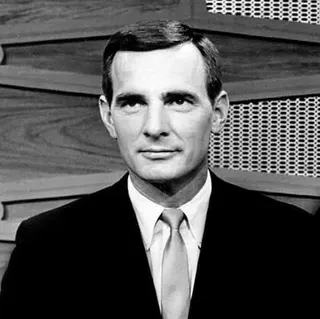 Görsel: NBC Television / Kamu malı Dennis Weaver