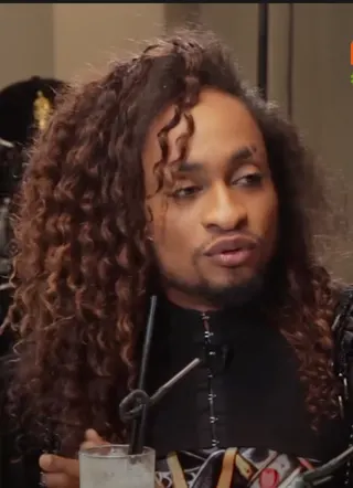 Görsel: NdaniTV / CC BY-SA Denrele Edun