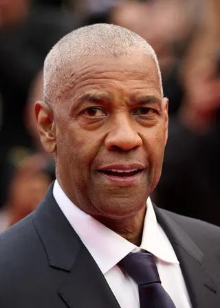 Görsel: Gabriel Hutchinson / CC BY-SA Denzel Washington