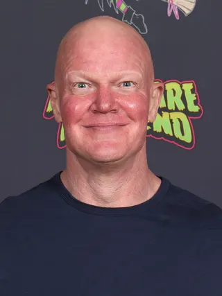 Görsel: CC BY Derek Mears