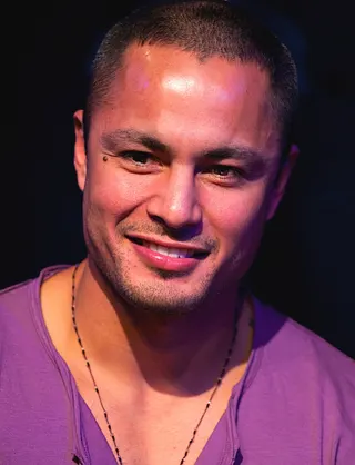 Görsel: Gerry Edra / CC BY Derek Ramsay