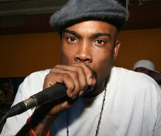DeShaun Dupree Holton