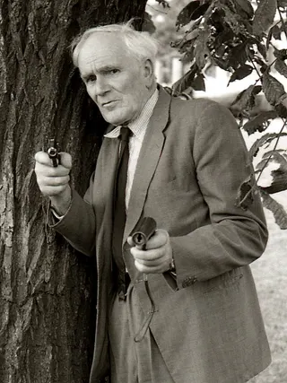 Görsel: Towpilot / CC BY-SA Desmond Llewelyn