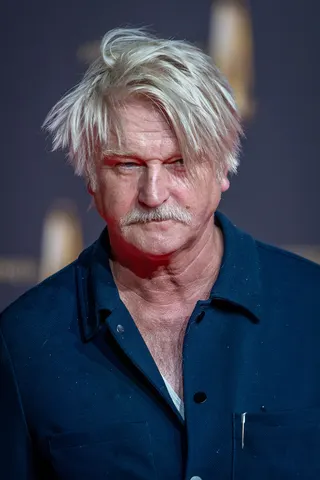 Detlev Buck