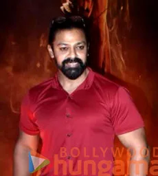 Görsel: https://www.bollywoodhungama.com / CC BY Devdatta Nage