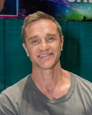 Görsel: John Manard / CC BY-SA Devon Sawa