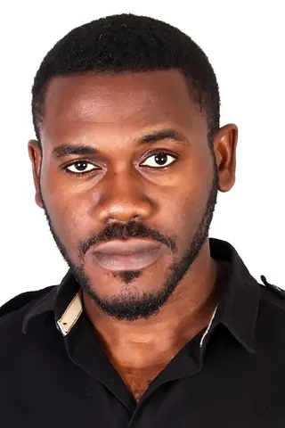 Görsel: Adeyemi Okanlawon / CC BY-SA Deyemi Okanlawon