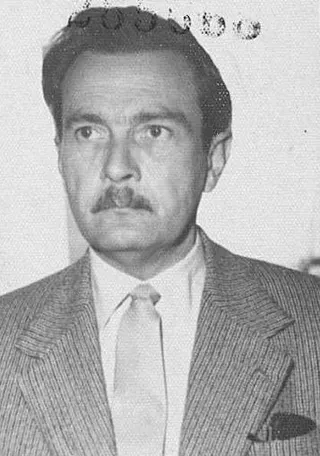 Görsel: Govt. of Brazil / Kamu malı Dezső Ákos Hamza