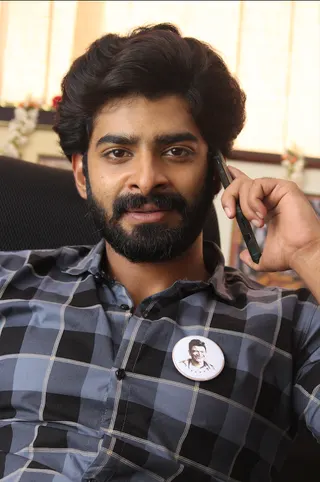 Görsel: Sanjeev77jjp / CC0 Dheekshith Shetty