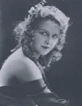 Diana Allen