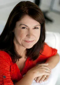 Diana Canova