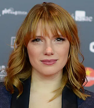 Diana Gomez