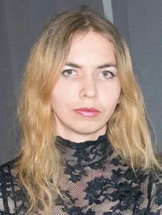 Görsel: Elena Ringo / CC BY Diana Ringo