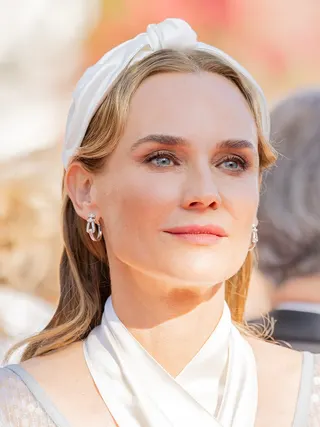Görsel: Martin Kraft / CC BY-SA Diane Kruger