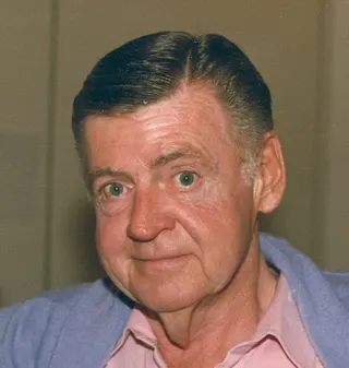 Görsel: Chuck369 / CC BY-SA Dick O'Neill