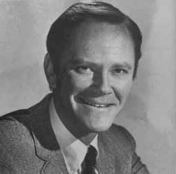 Görsel: American Broadcasting Company / Kamu malı Dick Sargent