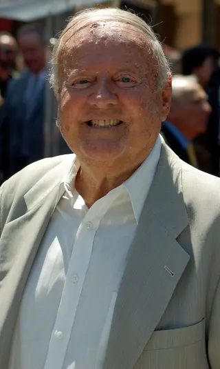 Görsel: Angela George at https://www.flickr.com/photos/sharongraphics/ / CC BY-SA Dick Van Patten