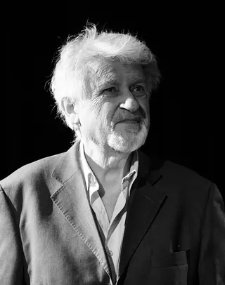Görsel: G.Garitan / CC BY-SA Didier Bezace
