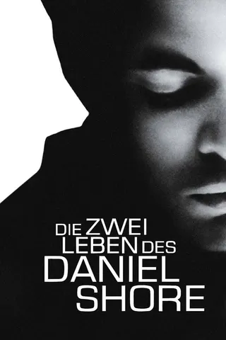 Die zwei Leben des Daniel Shore afişi