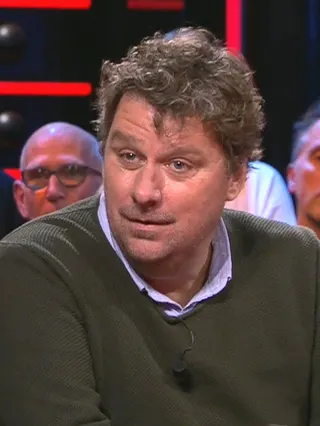 Görsel: DWDD / CC BY Diederik Ebbinge