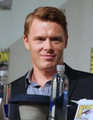 Görsel: Thibault / CC BY-SA Diego Klattenhoff