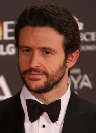 Görsel: Ruben Ortega / CC BY-SA Diego Martín
