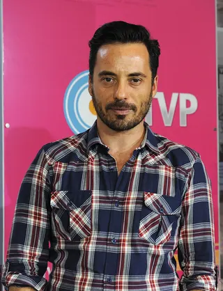 Görsel: Prensa TV Pública / CC BY Diego Velázquez