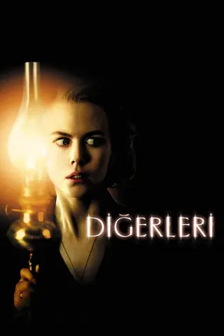 Görsel: TMDB Diğerleri afişi