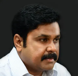 Görsel: Syed Shiyaz Mirza / CC BY-SA Dileep