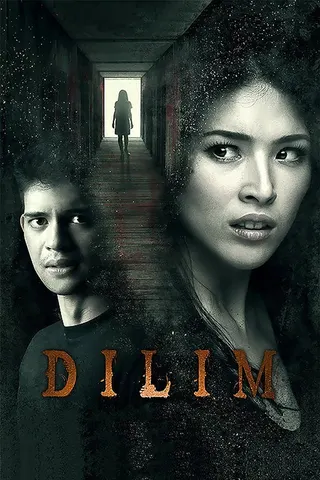 Görsel: TMDB Dilim afişi