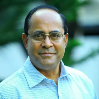 Görsel: Challiyan / CC BY-SA Dinesh Panicker