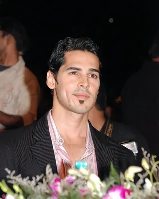 Görsel: Bollywood Hungama / CC BY Dino Morea