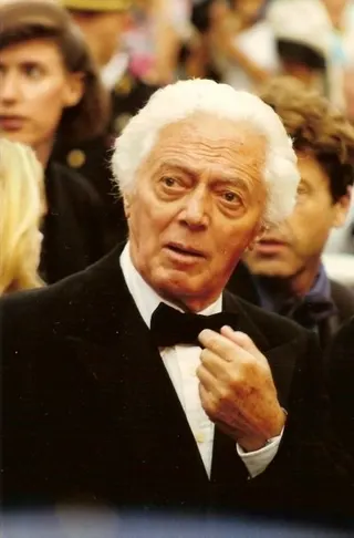 Görsel: Georges Biard / CC BY-SA Dino Risi