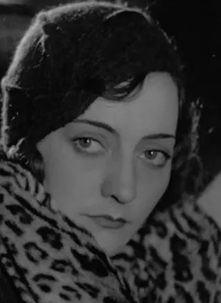 Diomira Jacobini