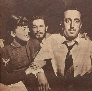 Dionísio Azevedo
