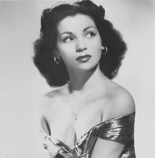 Diosa Costello