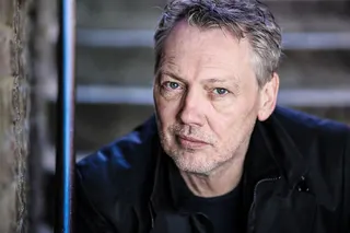 Dirk Böhling