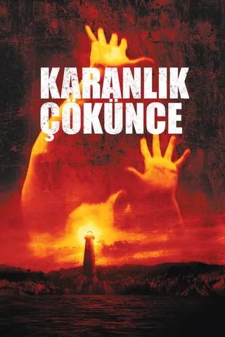 Diş Perisi afişi